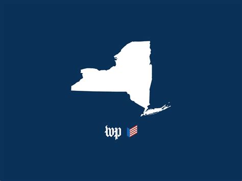 plv result 2024|New York 14th District primary election results 2024 live updates.